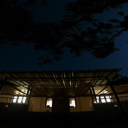 Chedi Spring Valley Athirappilly Exterior foto